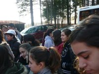 Vinhais-7,8-03-14 (84)